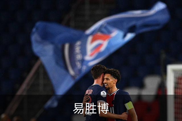 关于易胜博